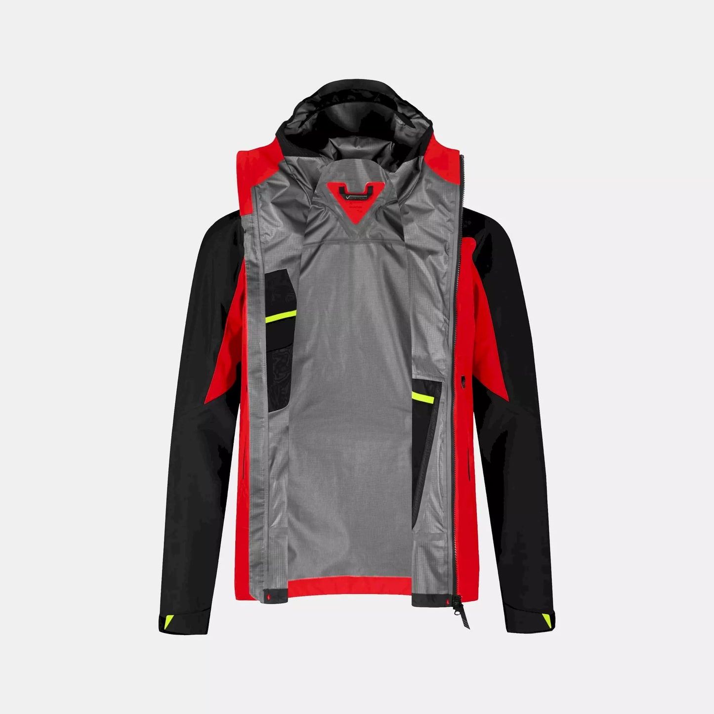 Vertigo GTX Pro Jacket