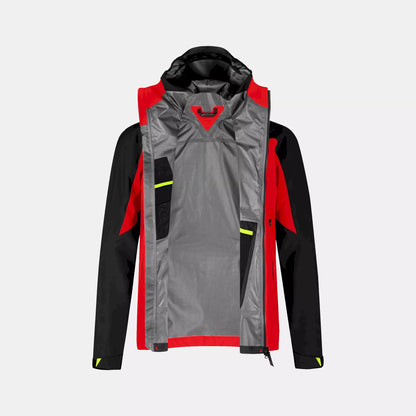 Vertigo GTX Pro Jacket