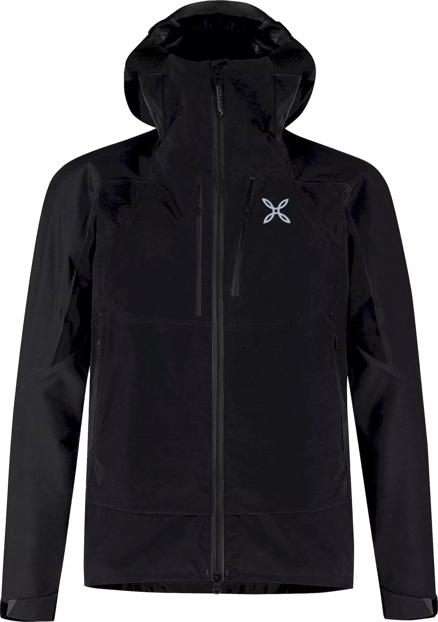 Vertigo GTX Pro Jacket
