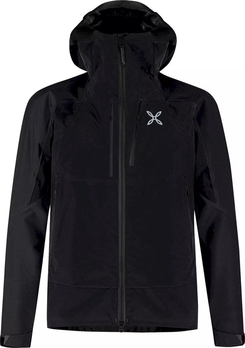 Vertigo GTX Pro Jacket