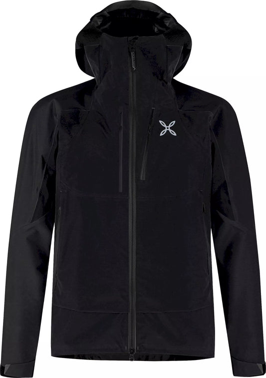 Vertigo GTX Pro Jacket
