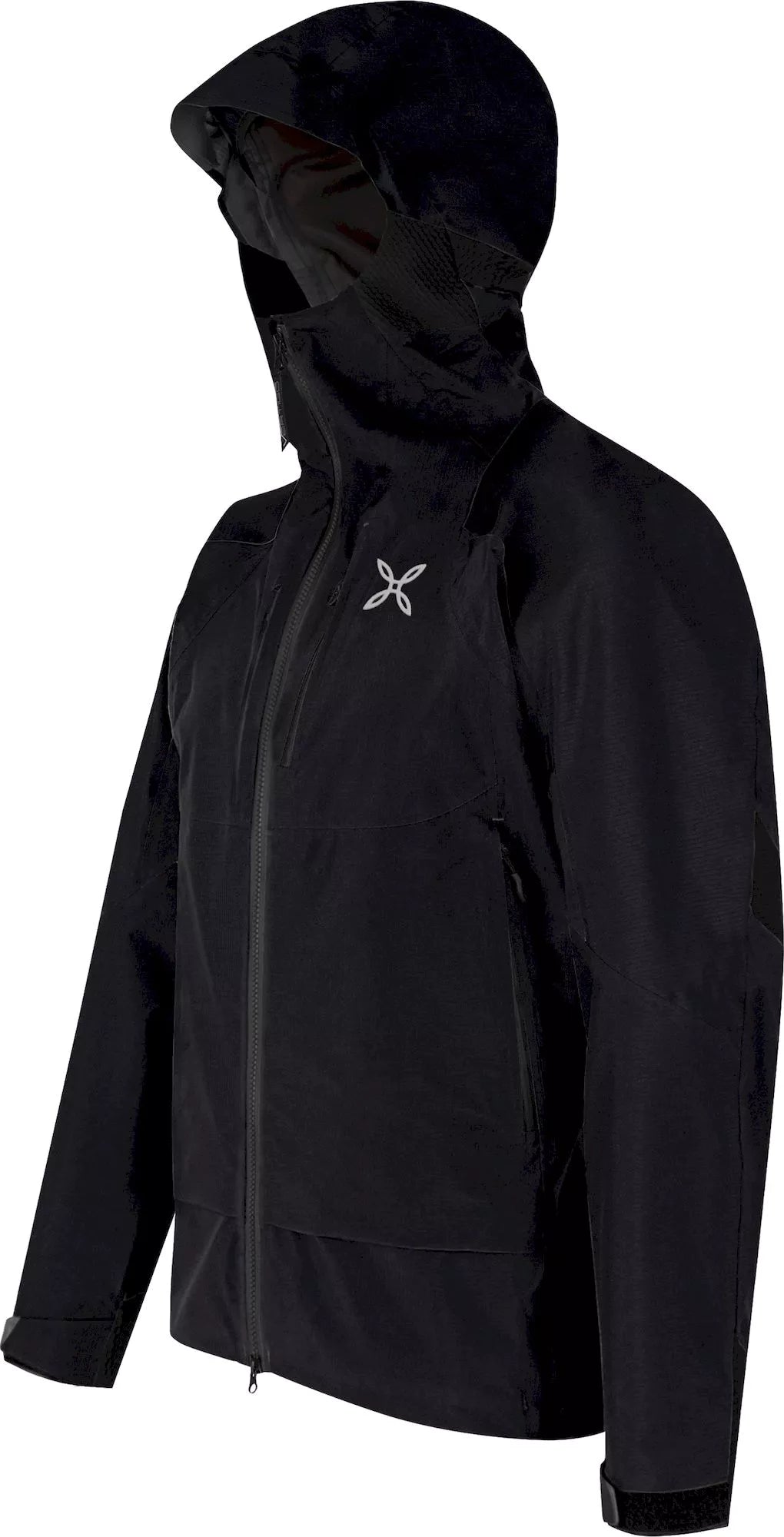 Vertigo GTX Pro Jacket
