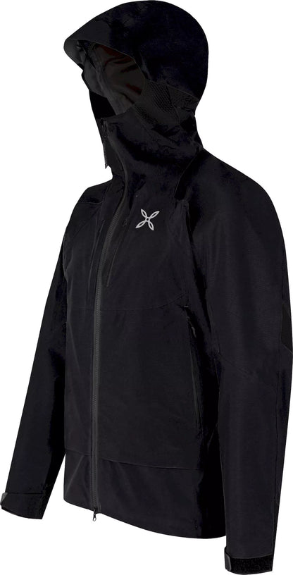 Vertigo GTX Pro Jacket