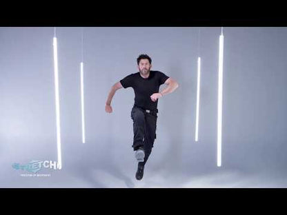 Pantaloni Advance MASCOT ULTIMATE STRETCH 17279
