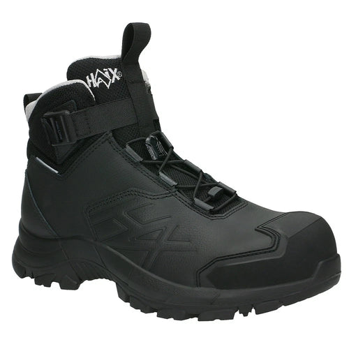Haix Nevada 3.0 MID