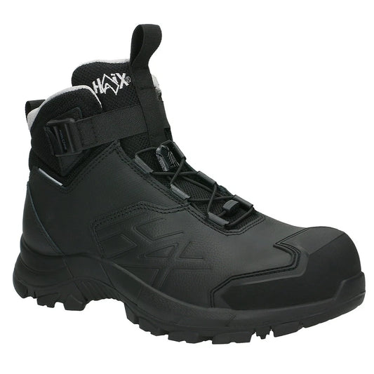Haix Nevada 3.0 MID
