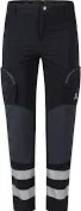 Pantaloni Operator Light Pants