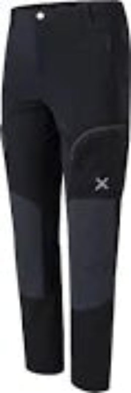 Pantaloni Operator Light Pants