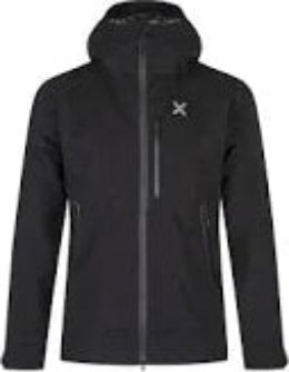 Giacca Monte 2 Jacket