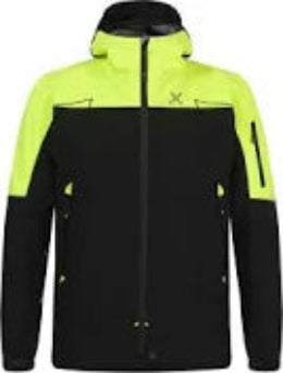 Giacca Monte 2 Jacket