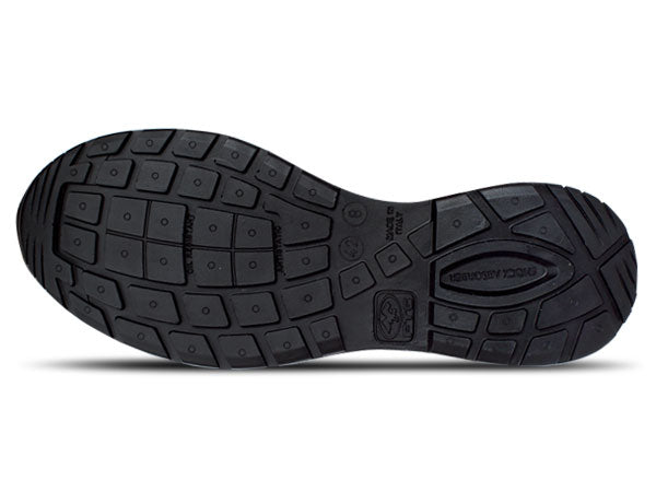 Basket Low Sport Line S3 SRC ESD
